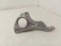 OEM 9675488980 Vetoakselin Laakerintuki - Citroen