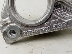 OEM 9675488980 Drivaxellagerfäste - Citroen