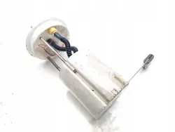 Pompe à carburant Ford Transit Connect OEM DV61-9275-AA