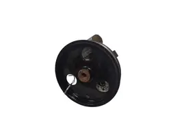 Bomba de direção assistida Dacia OE 8200575303