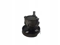Bomba de dirección asistida Dacia OE 8200575303