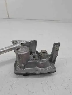Klappenmotor Audi A5 OEM 300253691K 2.0L Diesel 2014
