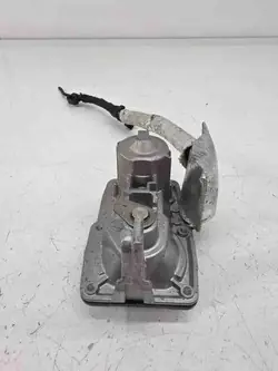 Moteur de clapet Audi A5 OEM 300253691K 2.0L Diesel 2014
