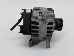 Vaihtovirtageneraattori Renault Twingo II 1.2 16V 7711497091