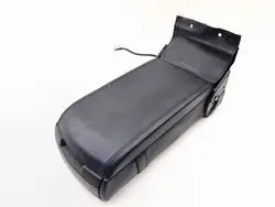 Reposabrazos trasero Maserati AMD213161 - Pieza OEM usada