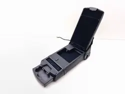 Maserati AMD213161 takapenkin käsinoja - Käytetty OEM-osa