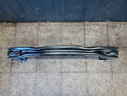 Poutre arrière VW Tiguan OEM 5NA807629 Occasion