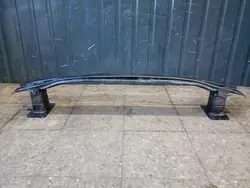 Poutre arrière VW Tiguan OEM 5NA807629 Occasion