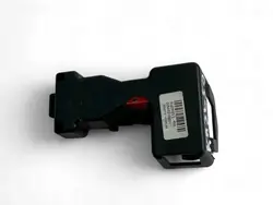 Éclairage Porte OEM 31403123 pour Volvo XC60 2012
