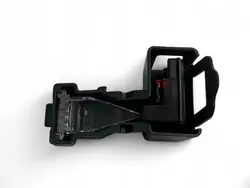 Iluminação Porta OEM 31403123 para Volvo XC60 2012