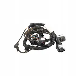 OEM 1K8971104AA Bakre Parkeringssensor Kabel