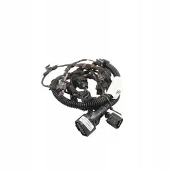 Câble Capteur Stationnement Arrière OEM 1K8971104AA