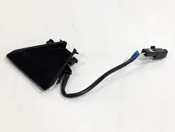Sademittari OEM 86461-12020 Toyota Corolla E21:lle