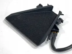 Regnsensor OEM 86461-12020 för Toyota Corolla E21