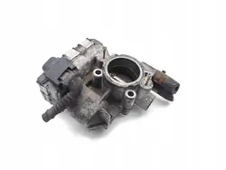 Vauxhall Corsa Elektrische Drossel 1.0 12V 2003