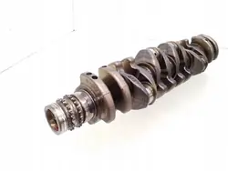 Vilebrequin BMW E60 3.0 D OEM 7792330 - Occasion