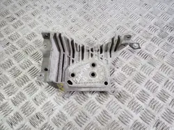 Base de Montagem Compressor de Ar OEM nynrytt para Dodge RAM