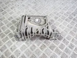OEM nynrytt Luftkompressor-Montagebasis für Dodge RAM