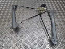 Regulador de ventana Renault OEM 974825102 988571102