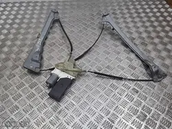 Renault fönsterregulator OEM 974825102 988571102