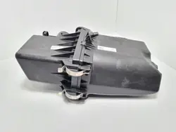 Filtre à air Toyota OEM 177050T290 pour Corolla E210