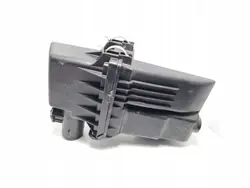 Toyota Luftfilter OEM 177050T290 für Corolla E210