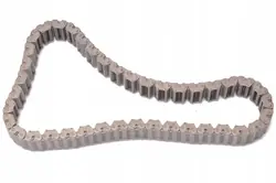 GM 34mm sisäketju 6T45-vaihteistolle