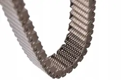 Corrente interna GM 34mm para transmissão 6T45