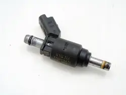 Inyectores de combustible 2.0 16V IDE Renault