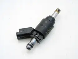 Injecteurs de carburant 2.0 16V IDE Renault