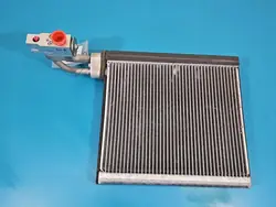 Évaporateur de Climatisation Honda Accord VIII 08- OEM