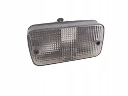 Luz de marcha atrás Mercedes OEM A0018207356 - Usado