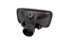 Mercedes backljus OEM A0018207356 - Begagnad