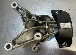 Support Moteur OEM 112320794R pour Dacia Jogger/Sandero III