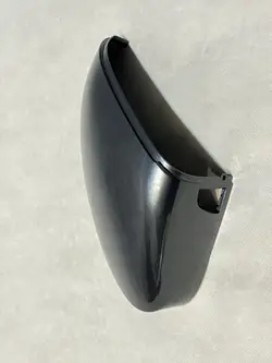 Carcasa espejo OEM 2G7857538A para VW Taigo 2021-2024