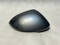 OEM 2G7857538A Spiegelgehäuse für VW Taigo 2021-2024