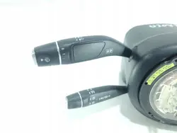 Mercedes rattvinkelgivare OEM A2129005631