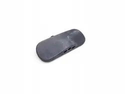 Ajovalopesuuttimen OEM 4G8955987 Audi A7:lle