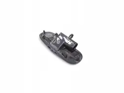 Strålkastartvättsmunstycke OEM 4G8955987 för Audi A7