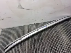 Gebrauchte Kia OE Dachreling OEM SKE58053 für Ceed