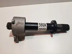 Antriebswellenlager OEM 49560A0000