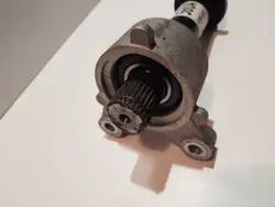 Rolamento de suporte do eixo OEM 49560A0000