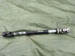 Audi A4 S4 B8 Stuurkolom Universele Koppeling 8K1419753E