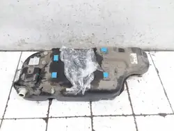 Brandstoftank Hyundai i10 OEM 311171B9000 - Gebruikt