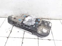 Réservoir à carburant Hyundai i10 OEM 311171B9000 - Occasion