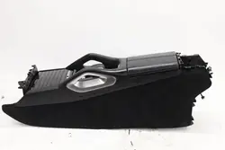 Accoudoir tunnel central Mercedes GLS X167 OEM 5782010