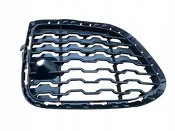 Griglia paraurti destra BMW X3 F25 M Pacchetto LCI OEM