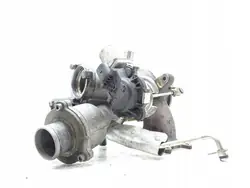 Turbo VW Golf VII GTI 2.0 TSI 06K145702Q