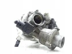 Turbo VW Golf VII GTI 2.0 TSI 06K145702Q