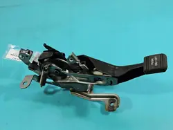 Alavanca de travão de mão OEM IMPRK1528617 Infiniti QX50